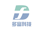 四川塑料托盤的材質(zhì)該如何選擇